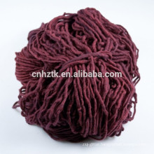 Acid Violet 90 100% 140% for wool